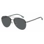 Gafas de Sol Hombre Hugo Boss BOSS-1537-F-SK-6LB Ø 62 mm de Hugo Boss, Gafas y accesorios - Ref: S0387540, Precio: 70,92 €, D...