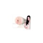 Masturbador Fleshlight Stoya de Fleshlight, Accesorios y tapas de masturbadores - Ref: M0401779, Precio: 56,86 €, Descuento: %