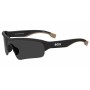 Gafas de Sol Hombre Hugo Boss BOSS-1607-S-807 Ø 99 mm de Hugo Boss, Gafas y accesorios - Ref: S0387549, Precio: 70,92 €, Desc...