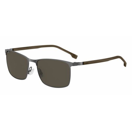 Men's Sunglasses Hugo Boss BOSS-1635-S-XCB ø 57 mm | Tienda24 - Global Online Shop Tienda24.eu