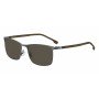 Men's Sunglasses Hugo Boss BOSS-1635-S-XCB ø 57 mm | Tienda24 - Global Online Shop Tienda24.eu