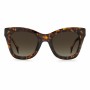 Occhiali da sole Donna Carolina Herrera CH-0015-S-086 Ø 50 mm di Carolina Herrera, Occhiali e accessori - Rif: S0387564, Prez...