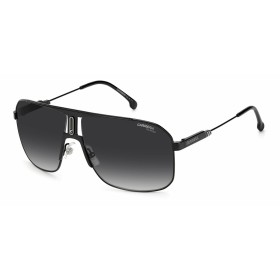 Óculos escuros masculinos Carrera CARRERA-1043-S-807 Ø 65 mm de Carrera, Óculos e acessórios - Ref: S0387571, Preço: 52,25 €,...