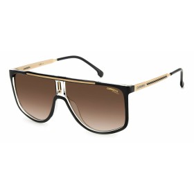 Gafas de Sol Unisex Carrera CARRERA-1056-S-2M2 Ø 61 mm de Carrera, Gafas y accesorios - Ref: S0387572, Precio: 52,25 €, Descu...