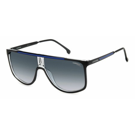 Unisex Sunglasses Carrera CARRERA-1056-S-D51 Ø 61 mm by Carrera, Glasses and accessories - Ref: S0387573, Price: 52,25 €, Dis...