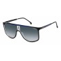 Gafas de Sol Unisex Carrera CARRERA-1056-S-D51 Ø 61 mm de Carrera, Gafas y accesorios - Ref: S0387573, Precio: 52,25 €, Descu...