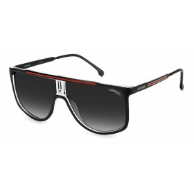 Gafas de Sol Hombre Polaroid PLD-2135-S-IXN Ø 65 mm | Tienda24 - Global Online Shop Tienda24.eu