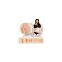 Masturbador Fleshlight Stoya de Fleshlight, Accesorios y tapas de masturbadores - Ref: M0401779, Precio: 56,86 €, Descuento: %