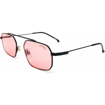 Lunettes de soleil Unisexe Carrera CARRERA-2016T-S-OIT Ø 53 mm de Carrera, Lunettes et accessoires - Réf : S0387580, Prix : 3...