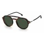 Unisex Sunglasses Carrera CARRERA-235-N-S Ø 51 mm by Carrera, Glasses and accessories - Ref: S0387581, Price: 35,42 €, Discou...