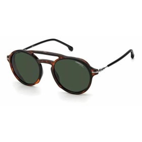 Gafas de Sol Unisex Carrera CARRERA-235-N-S Ø 51 mm de Carrera, Gafas y accesorios - Ref: S0387581, Precio: 35,42 €, Descuent...