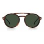 Unisex Sunglasses Carrera CARRERA-235-N-S Ø 51 mm by Carrera, Glasses and accessories - Ref: S0387581, Price: 35,42 €, Discou...