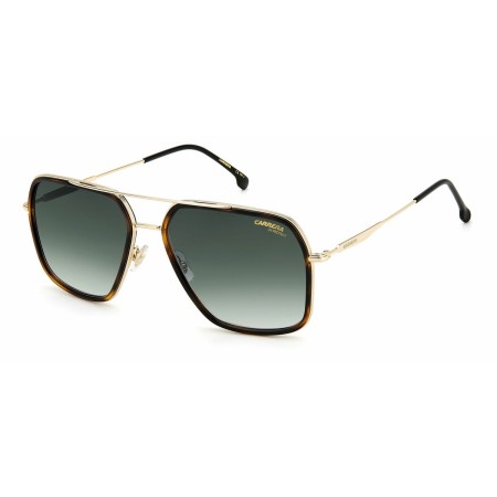 Gafas de Sol Mujer Carrera CARRERA-273-S-2IK ø 59 mm de Carrera, Gafas y accesorios - Ref: S0387583, Precio: 52,25 €, Descuen...