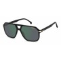 Lunettes de soleil Homme Carrera CARRERA-302-S-2M2 ø 59 mm de Carrera, Lunettes et accessoires - Réf : S0387585, Prix : 52,25...