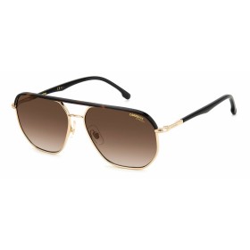 Herrensonnenbrille Carrera CARRERA-304-S-06J ø 59 mm von Carrera, Brillen und Zubehör - Ref: S0387586, Preis: 52,25 €, Rabatt: %