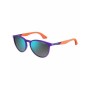 Unisex Sunglasses Carrera CARRERA-5019-S-NHC by Carrera, Glasses and accessories - Ref: S0387592, Price: 35,42 €, Discount: %