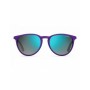 Unisex Sunglasses Carrera CARRERA-5019-S-NHC by Carrera, Glasses and accessories - Ref: S0387592, Price: 35,42 €, Discount: %