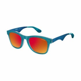 Lunettes de soleil Unisexe Carrera CARRERA-6000-TX-FTY Ø 49 mm de Carrera, Lunettes et accessoires - Réf : S0387593, Prix : 3...