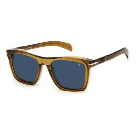 Unisex-Sonnenbrille Polaroid PLD-6186-S-086F4UC ø 54 mm | Tienda24 - Global Online Shop Tienda24.eu