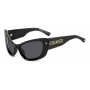 Óculos escuros femininos Dsquared2 D2-0118-S-807 ø 57 mm de Dsquared2, Óculos e acessórios - Ref: S0387619, Preço: 74,28 €, D...