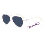 Gafas de Sol Mujer Missoni MMI-0078-S-3ZJ ø 58 mm de Missoni, Gafas y accesorios - Ref: S0387644, Precio: 52,25 €, Descuento: %