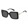 Gafas de Sol Mujer Marc Jacobs MARC-579-S-807 ø 54 mm de Marc Jacobs, Gafas y accesorios - Ref: S0387647, Precio: 60,20 €, De...