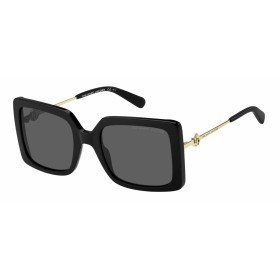 Ladies' Sunglasses Marc Jacobs MARC-579-S-807 ø 54 mm by Marc Jacobs, Glasses and accessories - Ref: S0387647, Price: 60,20 €...