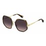 Gafas de Sol Mujer Marc Jacobs MJ-1089-S-2IK Ø 53 mm | Tienda24 - Global Online Shop Tienda24.eu