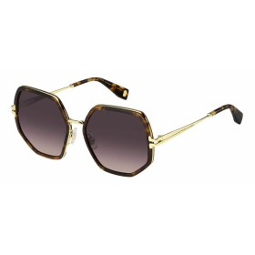 Ladies' Sunglasses Marc Jacobs MJ-1089-S-2IK Ø 53 mm by Marc Jacobs, Glasses and accessories - Ref: S0387667, Price: 75,99 €,...