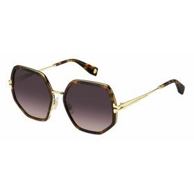 Ladies' Sunglasses Marc Jacobs MJ-1089-S-2IK Ø 53 mm by Marc Jacobs, Glasses and accessories - Ref: S0387667, Price: 75,99 €,...