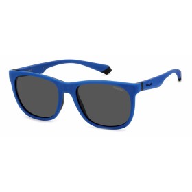 Men's Sunglasses Italia Independent 0912-DHA-044 | Tienda24 - Global Online Shop Tienda24.eu