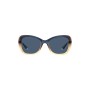 Gafas de Sol Mujer Polaroid PLD-4132-S-X-YRQ Ø 53 mm de Polaroid, Gafas y accesorios - Ref: S0387714, Precio: 36,30 €, Descue...