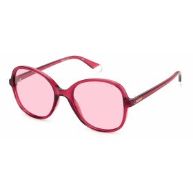 Damensonnenbrille Tom Ford FT0688 56 01B | Tienda24 - Global Online Shop Tienda24.eu