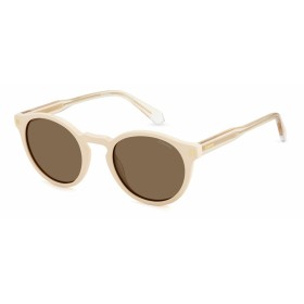 Gafas de Sol Hombre Polaroid PLD-4150-S-X-SZJ Ø 50 mm de Polaroid, Gafas y accesorios - Ref: S0387717, Precio: 36,30 €, Descu...