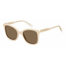 Ladies' Sunglasses Polaroid PLD-4151-S-X-SZJ Ø 53 mm by Polaroid, Glasses and accessories - Ref: S0387718, Price: 36,30 €, Di...