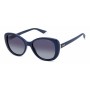 Gafas de Sol Mujer Polaroid PLD-4154-S-X-PJP Ø 55 mm de Polaroid, Gafas y accesorios - Ref: S0387719, Precio: 36,30 €, Descue...