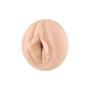 Masturbador Fleshlight Stoya de Fleshlight, Accesorios y tapas de masturbadores - Ref: M0401779, Precio: 56,86 €, Descuento: %