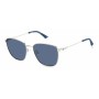 Lunettes de soleil Homme Polaroid PLD-4159-G-S-X-010 ø 56 mm de Polaroid, Lunettes et accessoires - Réf : S0387720, Prix : 36...