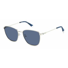 Unisex-Sonnenbrille Polaroid PLD-6187-S-40G ø 60 mm | Tienda24 - Global Online Shop Tienda24.eu