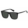 Gafas de Sol Hombre Polaroid PLD-6099-S-807 ø 56 mm de Polaroid, Gafas y accesorios - Ref: S0387721, Precio: 36,30 €, Descuen...