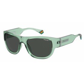 Men's Sunglasses Police SPL169 Ø 52 mm | Tienda24 - Global Online Shop Tienda24.eu