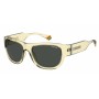 Gafas de Sol Hombre Polaroid PLD-6197-S-MC-40G Ø 55 mm de Polaroid, Gafas y accesorios - Ref: S0387724, Precio: 36,30 €, Desc...