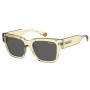 Gafas de Sol Hombre Polaroid PLD-6198-S-X-MC-40G Ø 52 mm de Polaroid, Gafas y accesorios - Ref: S0387728, Precio: 36,30 €, De...