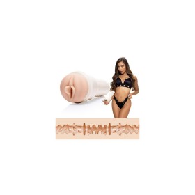 Masturbating Sleeve Fleshlight Vina Sky Exotica by Fleshlight, Masturbation covers and accessories - Ref: M0401780, Price: 56...