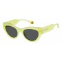 Lunettes de soleil Femme Polaroid PLD-6199-S-X-6DX Ø 50 mm | Tienda24 - Global Online Shop Tienda24.eu