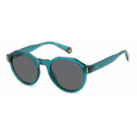 Men's Sunglasses Polaroid PLD 2123_S | Tienda24 - Global Online Shop Tienda24.eu