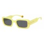 Gafas de Sol Mujer Polaroid PLD-6208-S-X-40G Ø 52 mm de Polaroid, Gafas y accesorios - Ref: S0387733, Precio: 36,30 €, Descue...