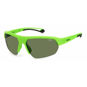 Lunettes de soleil Homme Polaroid PLD-7048-S-DLD Ø 65 mm de Polaroid, Lunettes et accessoires - Réf : S0387753, Prix : 36,30 ...