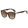 Gafas de Sol Mujer Rag & Bone RNB1020-S-086 ø 54 mm de Rag & Bone, Gafas y accesorios - Ref: S0387760, Precio: 49,59 €, Descu...