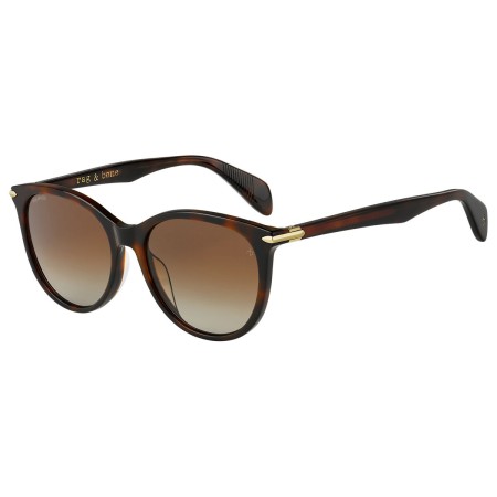 Gafas de Sol Mujer Rag & Bone RNB1020-S-086 ø 54 mm de Rag & Bone, Gafas y accesorios - Ref: S0387760, Precio: 49,59 €, Descu...